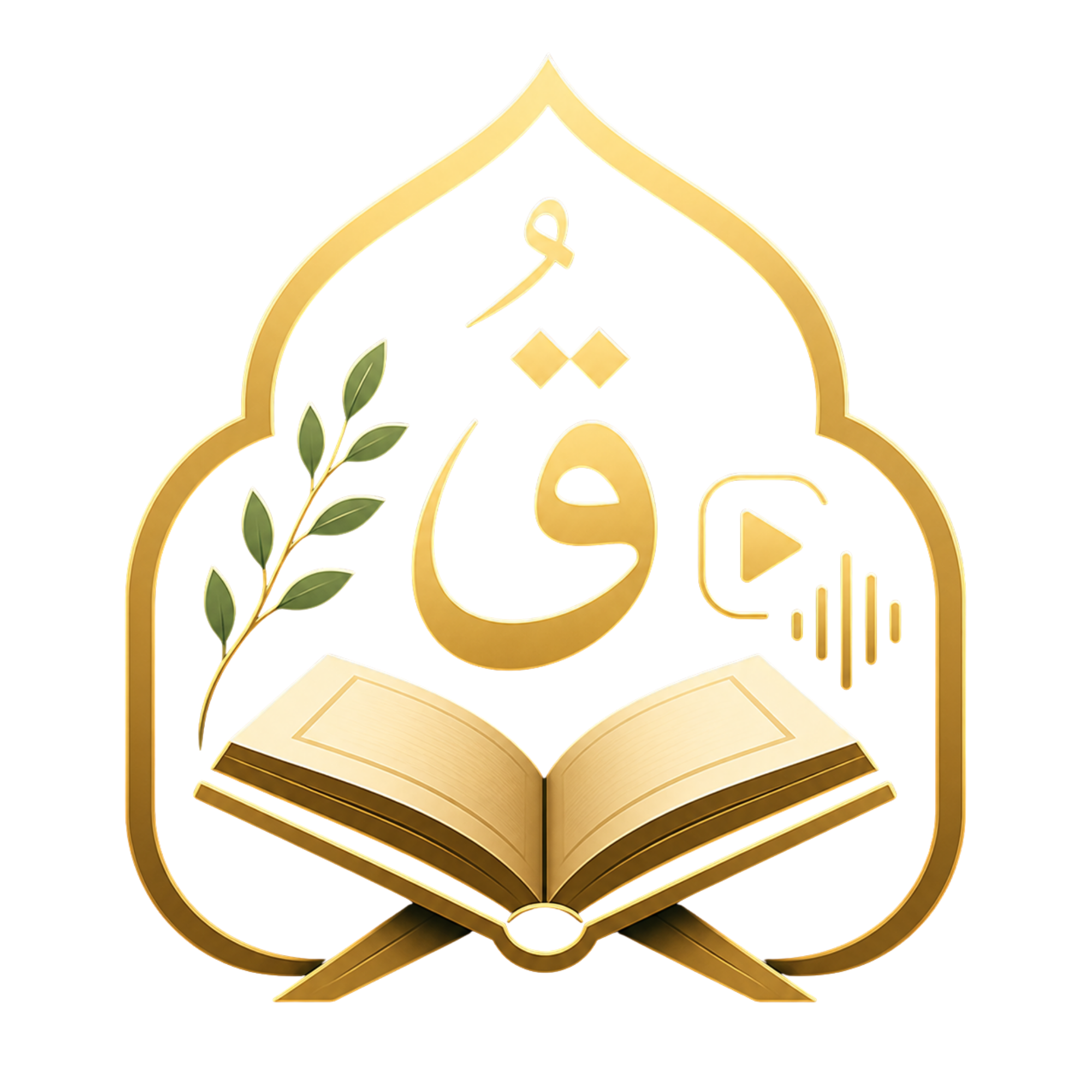 شعار قرآنك